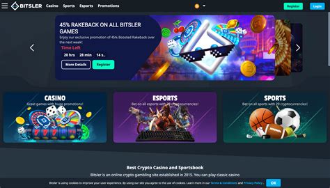 bitsler casino legit|Bitsler Crypto Casino .